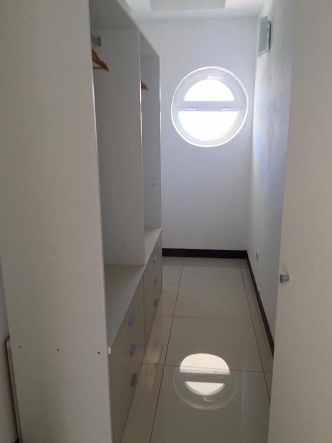 Villa Cube Premantura Dış mekan fotoğraf