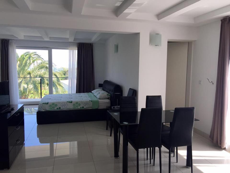 Villa Cube Premantura Dış mekan fotoğraf