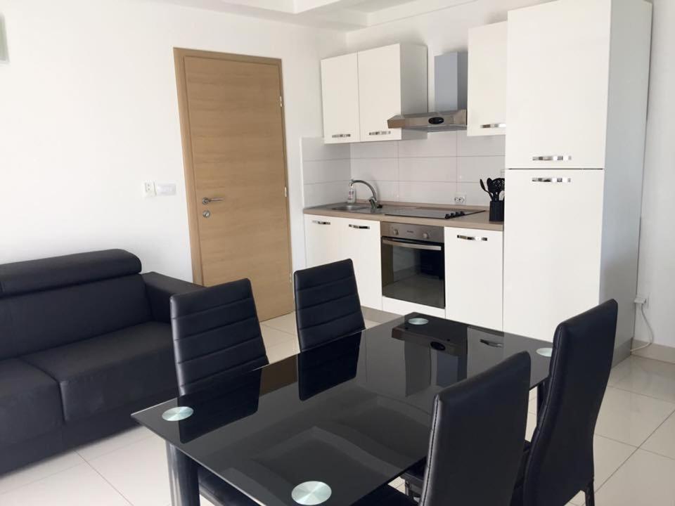 Villa Cube Premantura Dış mekan fotoğraf